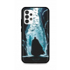 Kryt TopQ Samsung A23 5G Dark Batman 89337