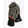 Rukavice Black Diamond Mission Gloves - walnuts/walnuts