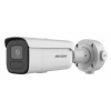 Kamera IP Hikvision DS-2CD2686G2HT-IZS 2.8-12mm EF PL