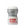 SD Tenga Original Vacuum Cup Gentle - masturbátor, jemné sanie
