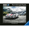 Ravensburger Porsche 911 R 1000 dielov