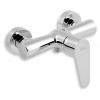 Novaservis Sprchová baterie Titania Fresh bez sprchového setu 150 mm chrom 96061/1.0