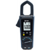 FLIR CM 72 - Kliešťový multimeter (AK STE NAŠLI NIŽŠIU CENU DÁME VÁM LEPŠIU PONUKU !)