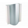 Gong ton color doorbell