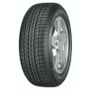 Goodyear EAGLE F1 (ASYMMETRIC) SUV AT 255/50 R20 109W