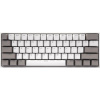 YKB 3601US klávesnica herná ATOM YENKEE (YKB 3601US klávesnica)