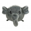 Magic Baby Slon 20 cm