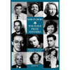 Who's Who of Pulitzer Prize Winners