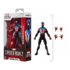 Figurka Marvel SpiderMan 2 Miles Morales Boricua Suit