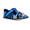 EF Barefoot Ef Soccer barefoot papuče 25 EUR