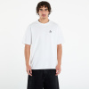 Tričko Nike ACG Men's Max90 T-Shirt Summit White XS XS