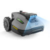 Robotická kosačka Mamotion YUKA mini 2 800