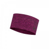 PUMP PINK Čelenka na Behanie DryFlx® BUFF BUFF