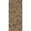 Vintage Herringbone R099 PT, Dĺžka 2800, Šírka 1230, Hrúbka 4