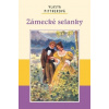 Zámecké selanky - Pittnerová Vlasta