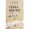 Cesta pouští