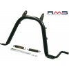 RMS Centralny stojan RMS 121610110
