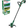 BOSCH EasyGrassCut 18V-26 06008C1C04