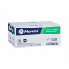 Merida VOB033 Optimum 2 vrstvy, biele, 3200 ks