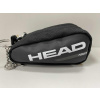 Prívesok na kľúče - bag Head Tour Key Holder BK
