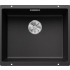 BLANCO SUBLINE 500-U - antracit