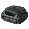Wybotics Automatický vysávač Wybot C2