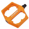 Exustar PB70 - Orange one size