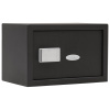 Rottner FIFTY BT SAFE 1