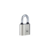 Y112/60/132/1 DISC.VIS ZAMEK b6-S - FBAA001852