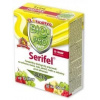 Floraservis Serifel 5 x 5 g