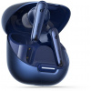Bezdrôtové slúchadlá Anker Soundcore Liberty 4NC Blue (A3947G31)