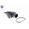 Termostat chladenia VEMO V20-99-1265