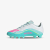 adidas F50 Messi Club EUR 38 2/3