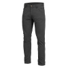 Nohavice PENTAGON® Rogue Hero – Čierna vel. 52