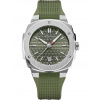 Hodinky Alpina AL-220K2AE6 Ladies Watch Extreme Quartz 34mm 10ATM