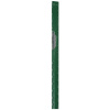 Opora pre rastliny - VERDEMAX - tyč - kovová, poplastovaná, zelená - 90 cm