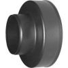 Rúra ISO CWL DN160/125