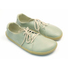 Aylla Inca Olive M EUR 47