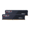 G.SKILL Pamäťový modul G.Skill Ripjaws S5 F5-6400J3648F16GX2-RS5K 32 GB 2 x 16 GB DDR5 6400 MHz