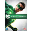 Green Lantern (DVD)