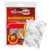 Yate Ohrievač rúk Thermopad