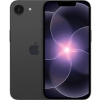 Apple iPhone 17e 256GB Black