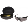 Ochranné okuliare ESS CROSSBOW, set, ESS + doprava zdarma
