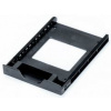 Synology Disk Tray (Type Slim)