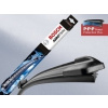Stěrače Bosch A119S Aerotwin přední délka 750/650mm - pár (007502) SLEVA 5%