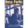 Rosa Parks: My Story - Rosa Parks, Jim Haskins