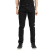 Calvin Klein Jeans Rinse Slim Fit M K10K111239 jeans (200958) Sky Blue 30/34