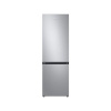 Samsung kombinovaná chladnička RB34C600ESA/EF (RB34C600ESA/EF)