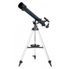 Teleskop Discovery Spark 607 AZ s knižkou