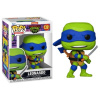 Figúrka Funko Pop! Korytnačky Ninja Leonardo